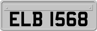 ELB1568