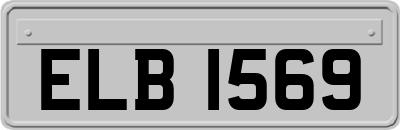 ELB1569