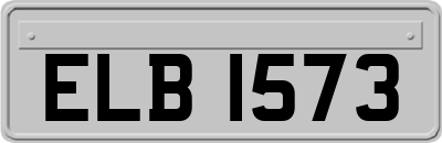ELB1573