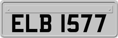 ELB1577