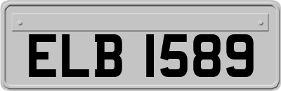 ELB1589