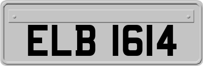 ELB1614