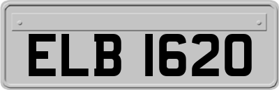 ELB1620