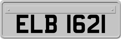 ELB1621