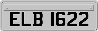 ELB1622