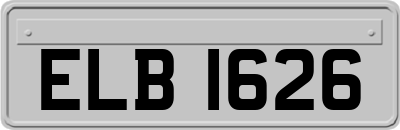 ELB1626