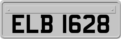 ELB1628