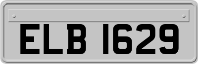 ELB1629