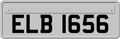 ELB1656