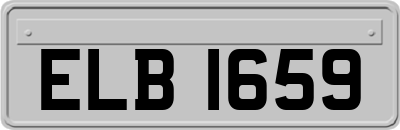ELB1659