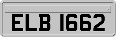 ELB1662