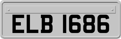 ELB1686