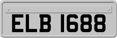 ELB1688
