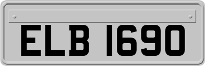 ELB1690