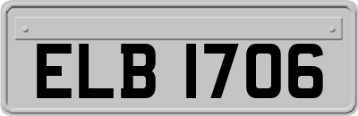 ELB1706