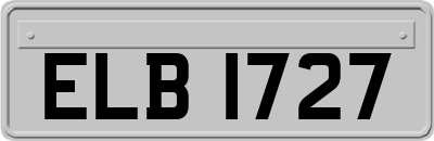 ELB1727