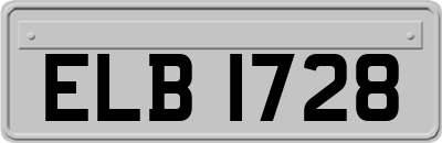ELB1728