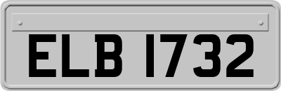 ELB1732