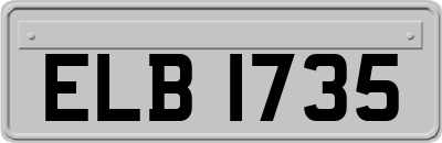 ELB1735