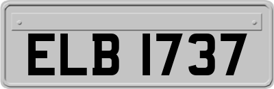ELB1737