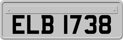 ELB1738