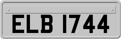 ELB1744
