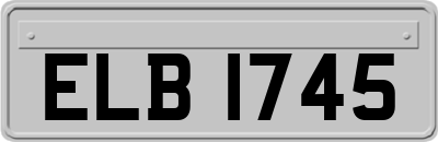 ELB1745