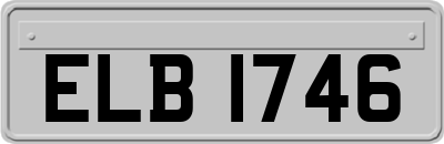 ELB1746