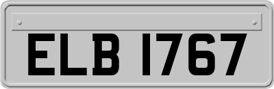 ELB1767