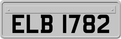 ELB1782