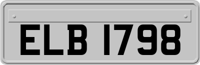 ELB1798