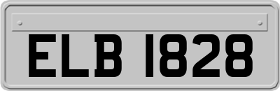 ELB1828