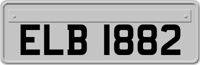 ELB1882