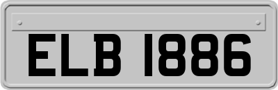ELB1886