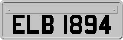 ELB1894