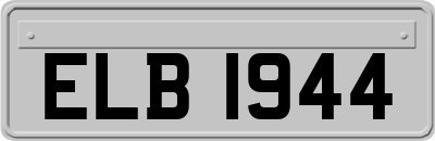 ELB1944