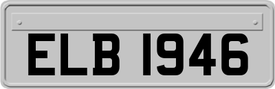 ELB1946