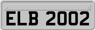 ELB2002