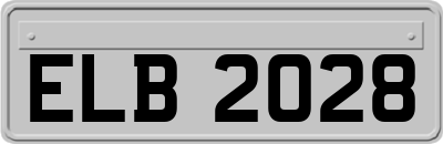ELB2028