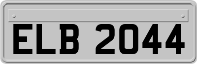 ELB2044