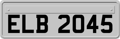 ELB2045