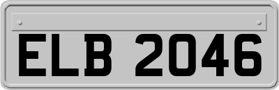 ELB2046
