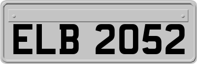 ELB2052