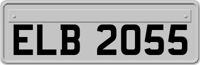 ELB2055