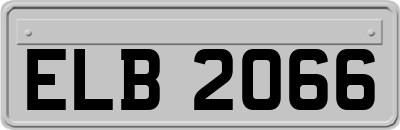 ELB2066