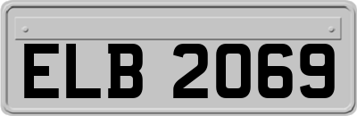 ELB2069