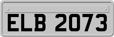 ELB2073
