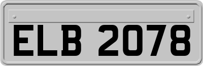 ELB2078