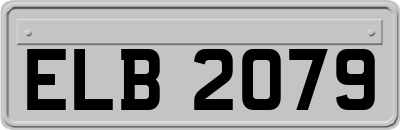 ELB2079