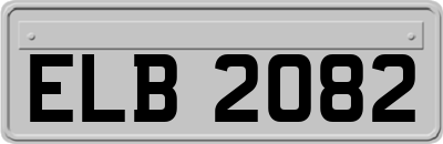 ELB2082
